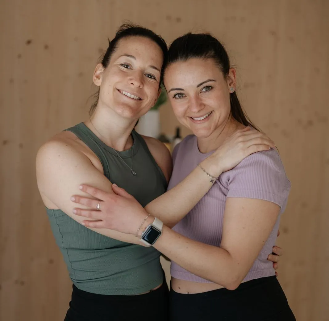 Angela Signer Mallorca Retreat