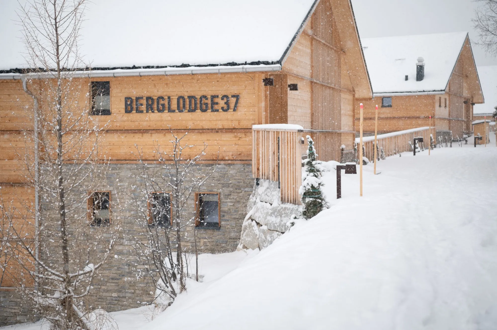 Berglodge37