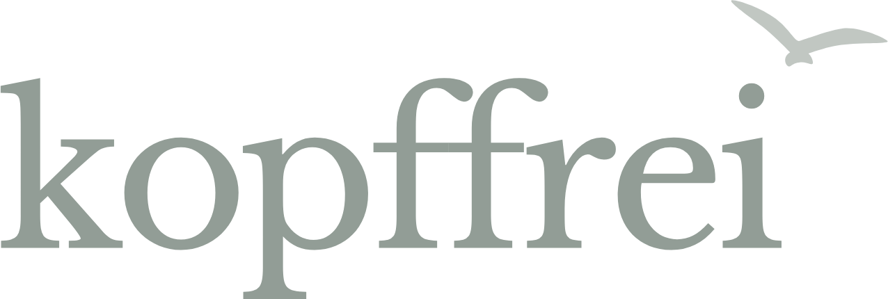 kopffrei