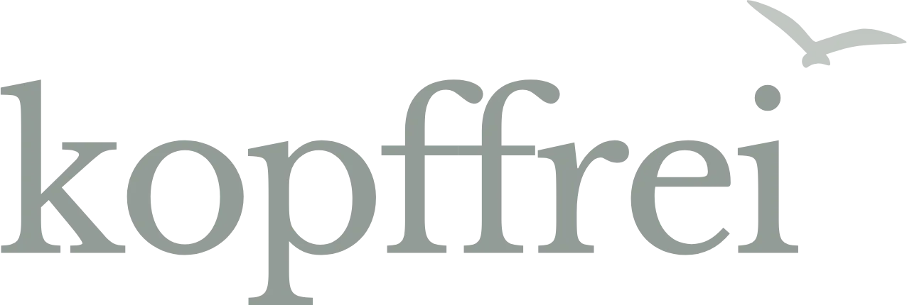 kopffrei